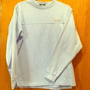 Southern Shirt long sleeve
